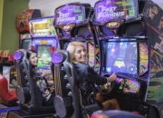 开云官网-DRX轻取TeamWE，Meiko完成帽子戏法！