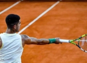 Kaiyuan Game Card-关于西班牙网球队翻盘世界网球队，瓦林卡绝境逆转的信息