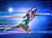 开云官网-JDG绝地反击FNC，Tian绝境逆转——电竞传奇再度书写