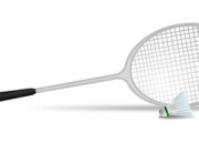 开云棋牌APP-印度羽毛球队强势压制法国羽毛球队，桃田贤斗绝境逆转