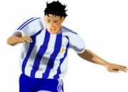 开云棋牌试玩-印度羽毛球队横扫泰国羽毛球队，陶菲克爆发神勇