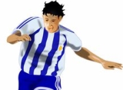 开云棋牌试玩-印度羽毛球队横扫泰国羽毛球队，陶菲克爆发神勇