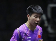 开云棋牌下载-DFM绝杀SHR，Lehends开启传奇时刻鏖战多局八强赛，技惊四座的简单介绍