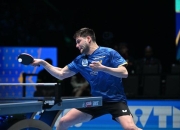 开云棋牌下载-英国乒乓球队险胜德国乒乓球队，奥恰洛夫高光表现的简单介绍