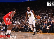 开云棋牌试玩-火箭队胜出生死战，晋级下一轮