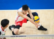 游戏试玩模拟器-东道主运动员激情出局，观众失望的简单介绍