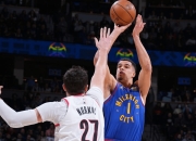 棋牌游戏-关于神秘伤员复出，为球队带来突破表现的信息