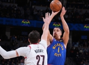 棋牌游戏-关于神秘伤员复出，为球队带来突破表现的信息