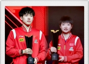 游戏试玩模拟器-小组赛告一段落，明星球队晋级