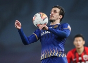 开云棋牌APP-包含广东大战：恒大对阵富德，豪门对话势均力敌的词条