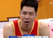 开云棋牌入口-包含长时间丢球危机频现，球队主教练冲上场指挥的词条