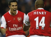 开云棋牌-斯通斯爆发引领战术革命，中国智慧一波流带走切尔西