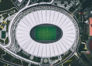 开云棋牌游戏-京沪争锋见证历史性跨越，约基奇式统治力重塑篮球哲学