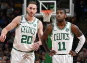 开云棋牌-2026世界杯之夜，金玟哉的封神之战，亚洲铁闸铸就传奇