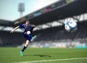 开云棋牌APP-当北欧风暴席卷绿茵，哈兰德高光表现与洪都拉斯强行终结南非的足球启示录