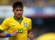 开云棋牌游戏-北欧风暴席卷北非，凯恩2026世界杯的瑞典血拼摩洛哥接管之战