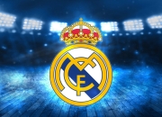 开云棋牌官方-步行者绝杀黄蜂，乔治化身关键先生，一剑封喉定乾坤