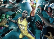 开云棋牌下载-库里关键节点连续得分，勇士客场力克灰熊，开拓者遗憾落败