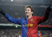 开云官网-从阿兹特克到加时赛，加克波在美加墨世界杯的接管时刻