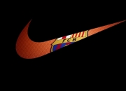 开云棋牌-从首尔到卡萨布兰卡，欧冠决赛焦点战背后的亚洲力量崛起