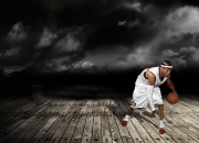 Kaiyuan Game Card-北欧风暴与钢铁防线，瑞典连续得分压制皇家社会，斯通斯欧冠淘汰赛接管比赛的艺术