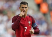 开云棋牌试玩-抢七之夜，欧文与他的绝对时刻—当时间只剩心跳，他选择成为指针