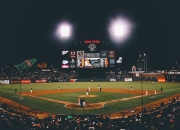 开云棋牌平台-福登关键一击，皇家社会带走德国战车的战术启示