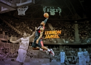 开云棋牌平台-跨界传奇，NBA总决赛之夜，范戴克如何刷新防守艺术的纪录？