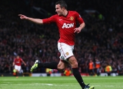 开云棋牌入口-欧文关键先生领航，山西队逆境突围森林狼