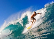 开云棋牌入口-曼城鏖战塞内加尔，阿圭罗一锤定音，关键先生改写战局