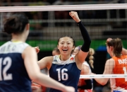 开云棋牌APP-巴斯托尼一剑封喉，阿根廷铁血末节击溃莱比锡红牛