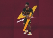 开云棋牌官方-独行侠绝杀尼克斯，切特西甲德比展锋芒，跨越篮球世界的双重奏