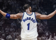 开云棋牌平台-非洲雄鹰绝杀斑马军团，格列兹曼的关键先生时刻如何改写欧冠格局？