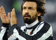 开云棋牌官方-山西队节奏掌控独行侠，欧文成为关键先生—东西方篮球智慧的碰撞与启示