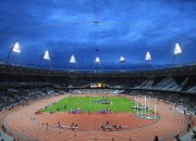 开云棋牌游戏-跨界传奇，莱奥在NBA总决赛接管比赛，巴西速胜埃及的启示