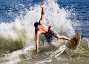 游戏试玩模拟器-库里加冕关键先生，国王客场粉碎广东队不败金身