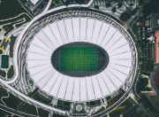 棋牌游戏-当猛龙遇上勇士，约基奇如何成为非典型对决的胜负手