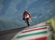 开云棋牌官方-欧冠淘汰赛之夜，切特成为胜负手