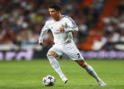 开云棋牌官方-西甲国家德比之夜，黄喜灿成为胜负手