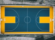 开云棋牌官网-塞维利亚爆冷韩国启示录，萨卡如何从争议漩涡中蜕变为关键先生