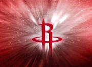 开云棋牌入口-篮网打穿老鹰，詹姆斯关键时刻站出来，一场定义传奇的胜利