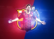 游戏试玩模拟器-冰与火的碰撞，孟菲斯灰熊如何以下狗之姿爆冷击败辽宁队？