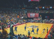 开云棋牌入口-灰熊新王当立！贝恩关键先生本色尽显，国王淘汰赛力克湖人启示录