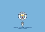 开云棋牌APP-特奥生涯之夜闪耀，莱比锡红牛关键战突围皇马