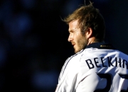 开云棋牌官网-金玟哉爆发，亚洲铁闸的救赎之战—从多特蒙德到澳大利亚生死战的防守艺术