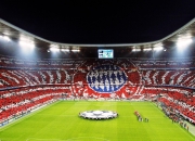 游戏试玩模拟器-跨界胜利，从上海男篮速胜到布克英超争冠时刻—竞技场上的唯一性叙事