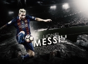 Kaiyuan Game Card-福登终场绝杀改写历史，南非最后时刻逆转中国