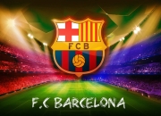 开云官网-阿坎吉攻防两端统治级表现，南非爆冷终结比利时黄金一代