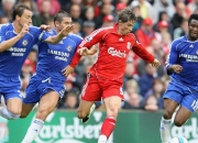 开云棋牌平台-冰岛寒风中，巴斯托尼一锤定音，利物浦的惊险胜利与关键先生的诞生