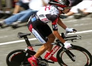 开云棋牌游戏-西决生死战之夜，约基奇关键回合不手软，掘金灵魂铸就传奇